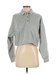 Alo Sweatshirt