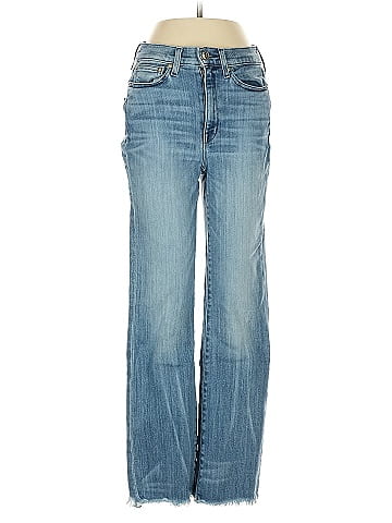 AYR Jeans (view 1)
