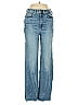 AYR Blue Jeans Size 26 waist - photo 1
