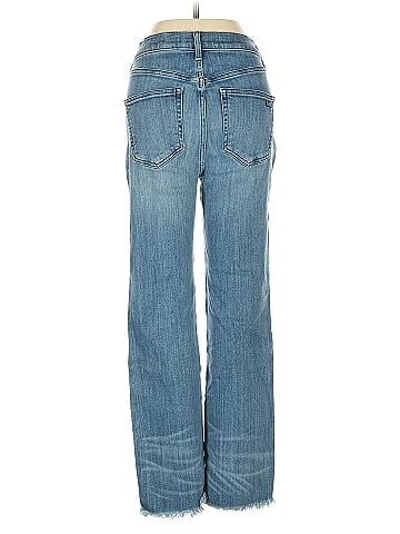 AYR Jeans (view 2)