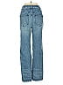 AYR Blue Jeans Size 26 waist - photo 2