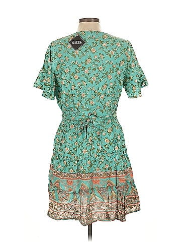 Zaful Casual Dress (view 2)