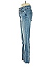 AYR Blue Jeans Size 26 waist - photo 5