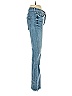 AYR Blue Jeans Size 26 waist - photo 4