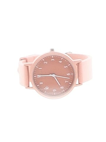 Assorted Brands Watch (view 1)