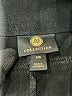 JM Collection Solid Black Active Pants Size 14 - photo 3