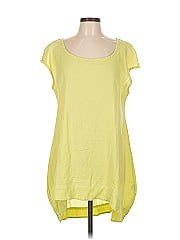 Bryn Walker Casual Dress