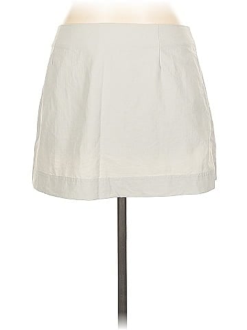 Zara Casual Skirt (view 2)