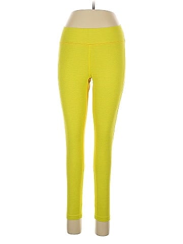 Outdoor Voices Active Pants (view 1)