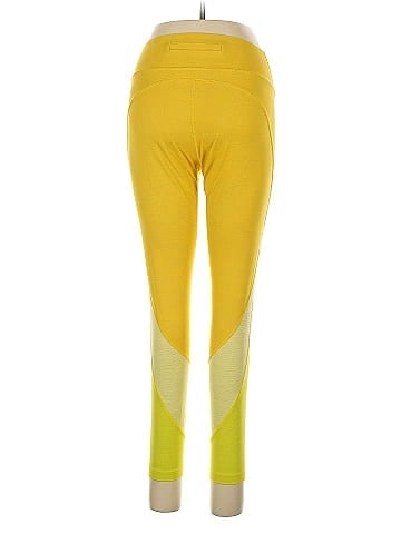 Outdoor Voices Active Pants (view 2)