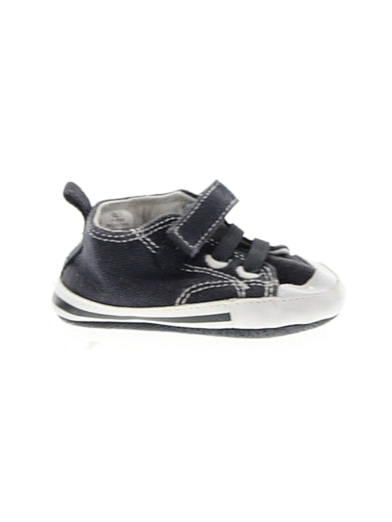 Click to view more detailed imagery on our partner's website Pre-owned Koala Baby Kids' Sneakers In Blue