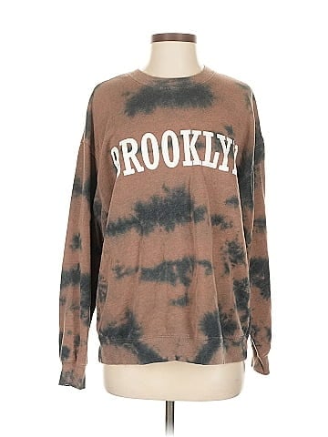 Wild Fable Sweatshirt (view 1)