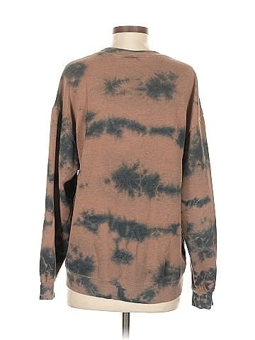 Wild Fable Sweatshirt (view 2)