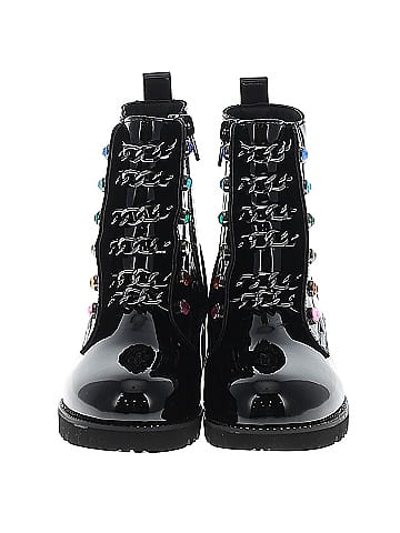 Kurt Geiger Sneakers (view 2)