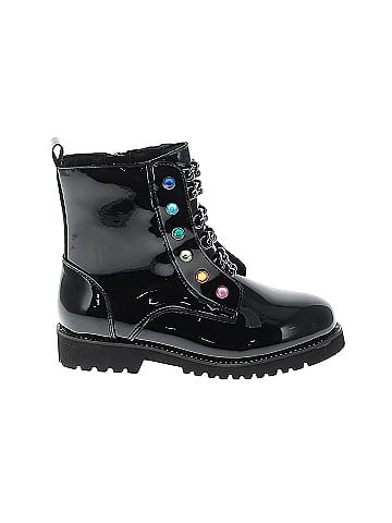 Kurt Geiger Sneakers (view 1)