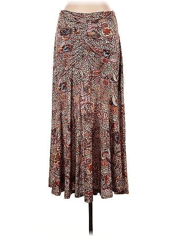 Ulla Johnson Casual Skirt (view 1)