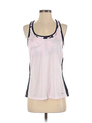 C9 By Champion Active Tank (view 1)