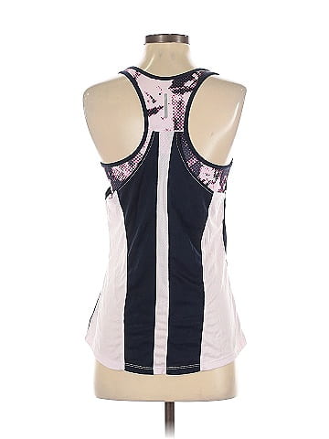 C9 By Champion Active Tank (view 2)