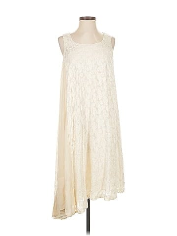 Club Monaco Casual Dress (view 1)