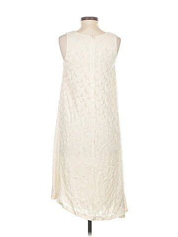 Club Monaco Casual Dress (view 2)