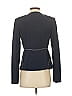 Calvin Klein Gray Jacket Size 4 - photo 2