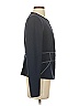 Calvin Klein Gray Jacket Size 4 - photo 4