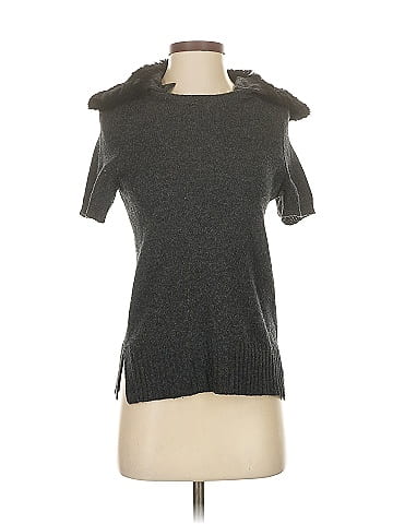 Tory Burch Sweater Vest (view 1)