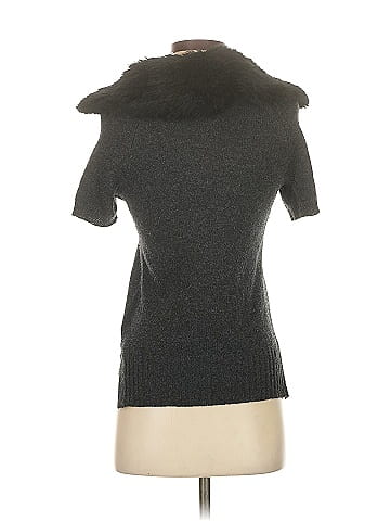 Tory Burch Sweater Vest (view 2)