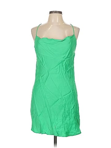 Zara Cocktail Dress (view 1)