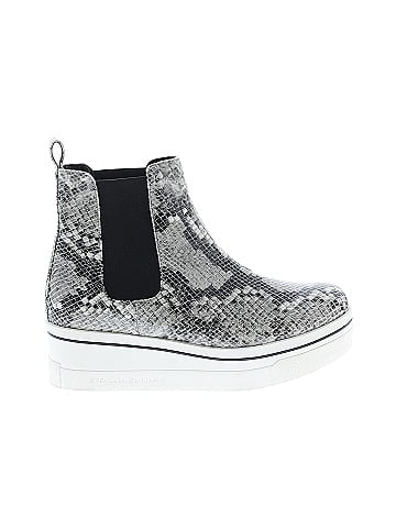 Stella McCartney Ankle Boots (view 1)