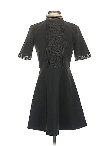 Zara Cocktail Dress (view 1)