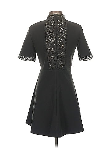Zara Cocktail Dress (view 2)