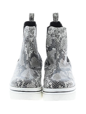 Stella McCartney Ankle Boots (view 2)