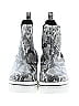 Stella McCartney Gray Ankle Boots Size EU 37 - photo 2