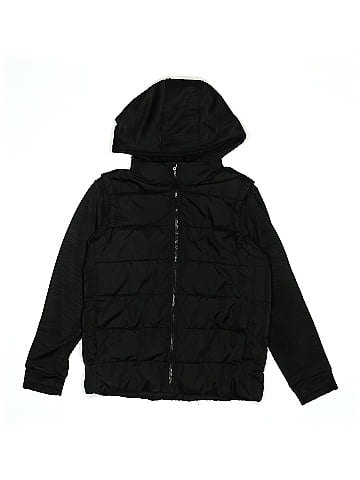 Old Navy Jacket (view 1)