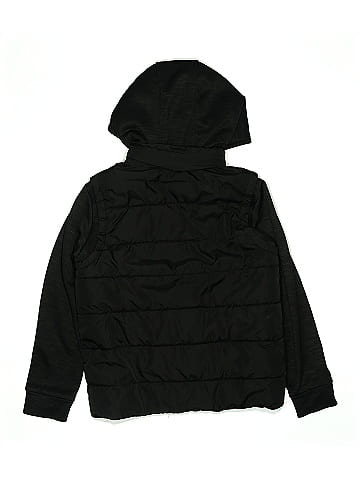 Old Navy Jacket (view 2)