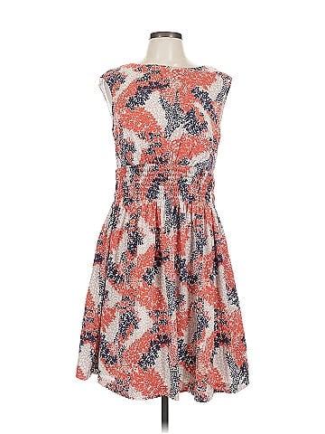 Jessica Simpson Casual Dress (view 1)