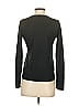 Halogen Black Pullover Sweater Size XS - photo 2