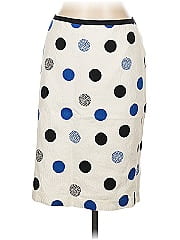 Talbots Casual Skirt