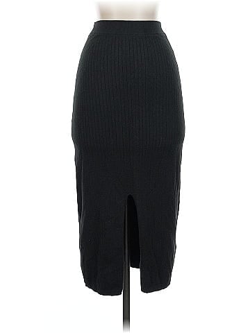 Free People Casual Skirt (view 1)