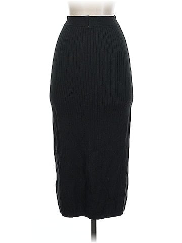 Free People Casual Skirt (view 2)