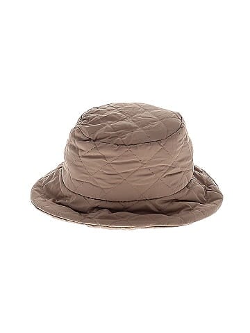Assorted Brands Hat (view 1)