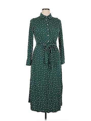 Boden Casual Dress (view 1)