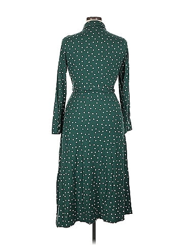 Boden Casual Dress (view 2)
