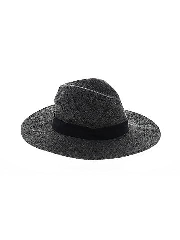 Assorted Brands Sun Hat (view 1)