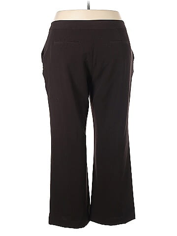 Ruby Rd. Dress Pants (view 2)