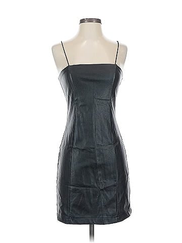 Wild Fable Cocktail Dress (view 1)