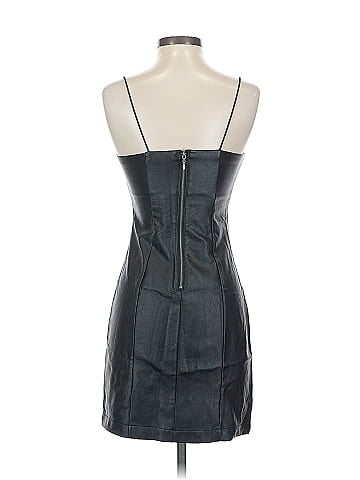 Wild Fable Cocktail Dress (view 2)