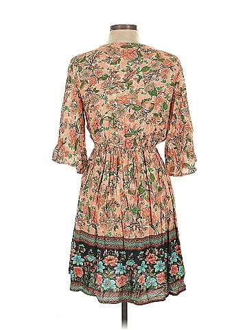 Zaful Casual Dress (view 2)