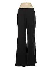 Ann Taylor Loft Dress Pants